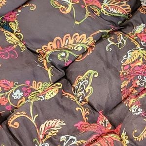 Meet your Posher, OdeToMe